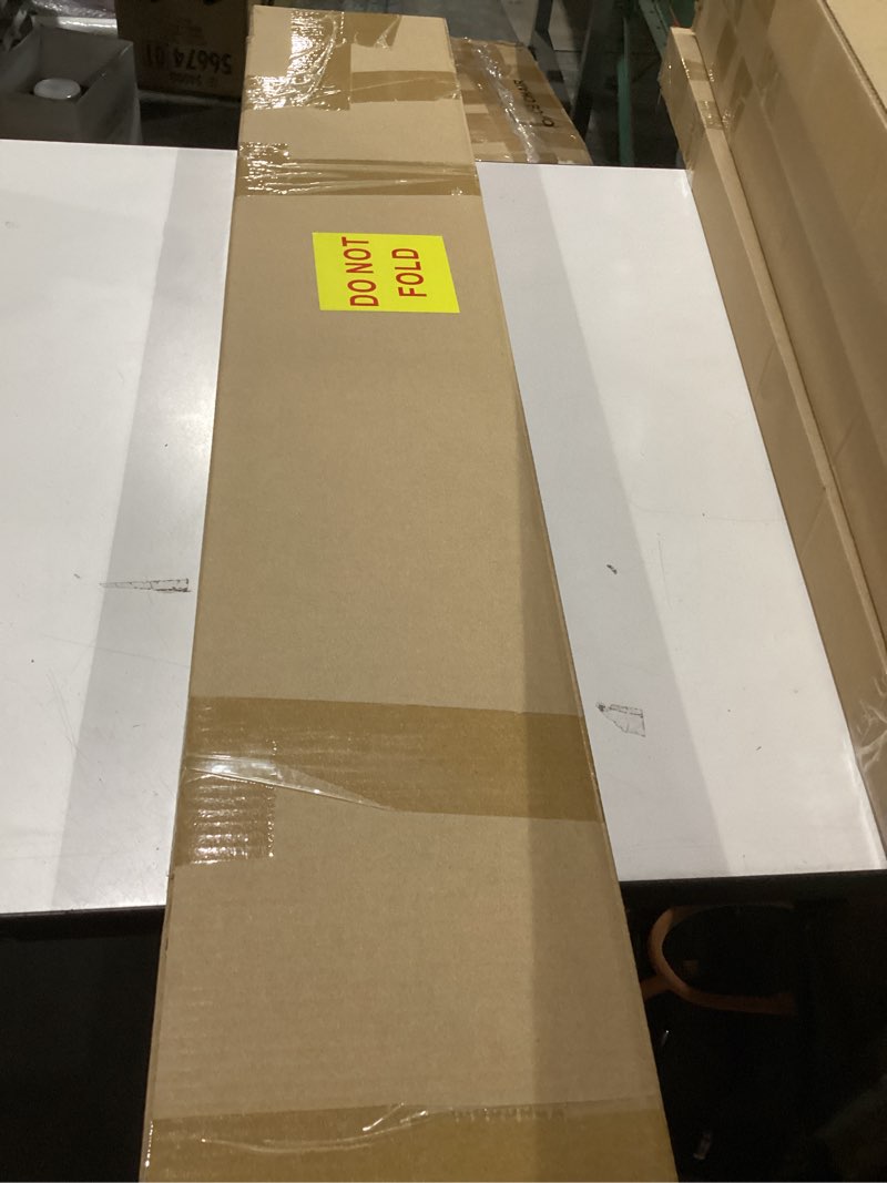 Condition photo showing New/Like New for SEBLAFF 4PCS Side Window Vent Visor Rain Guard Deflector Acrylic Slim Style Replacement for 2004-200