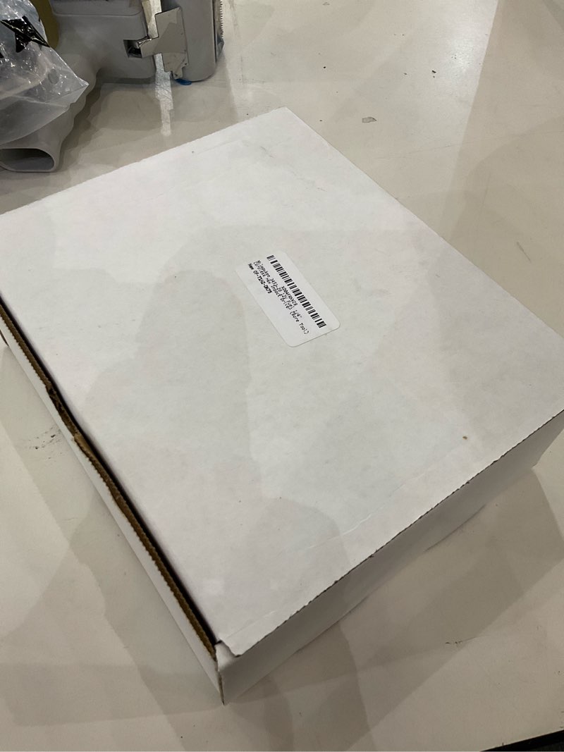 Condition photo showing New/Like New for Milwaukee cordless hex impact driver (bare tool) 