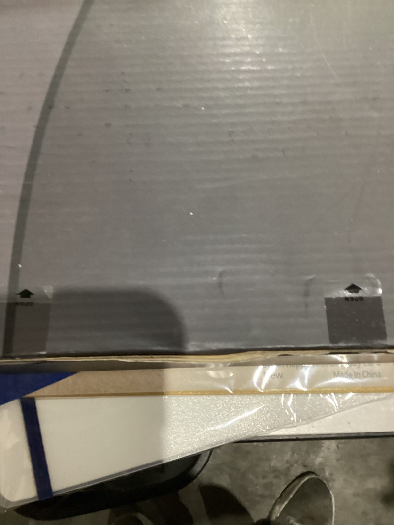 Condition photo showing New/Like New for KALAPINK AH64 Apache Military Helicopter Building Blocks Set (200+ Pieces), Army Airplane Designed for Plane Lovers, Kids (8+Years) and Adults