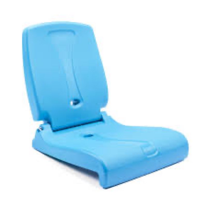 Step2 Flip Seat™
