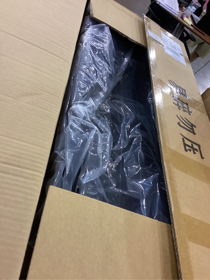 Condition photo showing New/Like New for Trunk Organizer Tray for 2023-2026 Honda CR-V, Waterproof Insert Cargo Rear Hatch Hidden Storage Box fits Honda CRV EX EX-L LX Accessories 2023 2024 2025 For CR-V 2023-2025