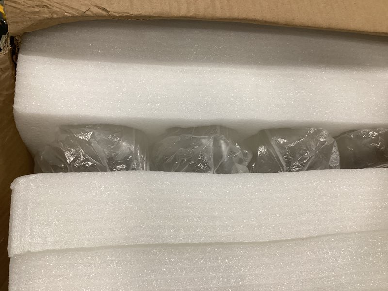 https://lotting-media.assets.bidfta.com/lotting_fa3b38fe-d5c1-4bcb-be61-04ac7e2afc67
