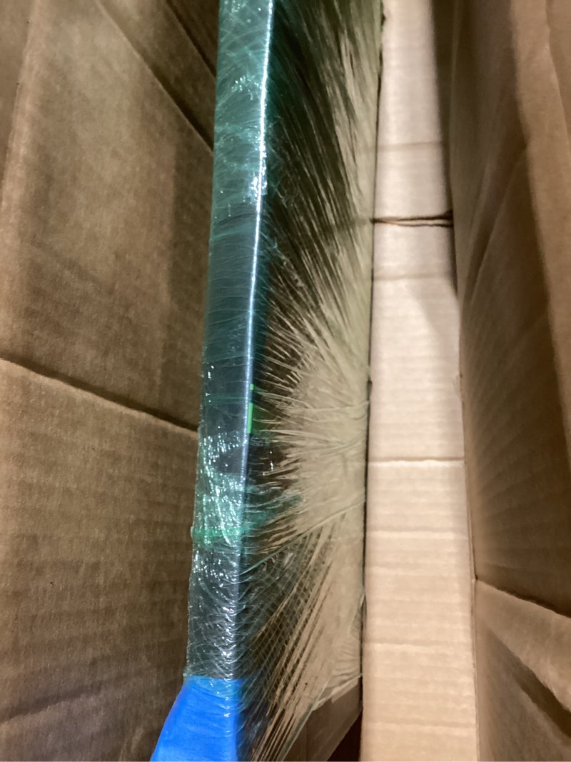 Condition photo showing Good Condition for Fixed TV Wall Mounts- Low Profile TV Bracket Mounts for Most 42-100" LED/LCD Flat Screen TVs, 0.63''Ultra Slim, Max.VESA 800X600, Up to 220lbs Capacity VESA:800x600mm