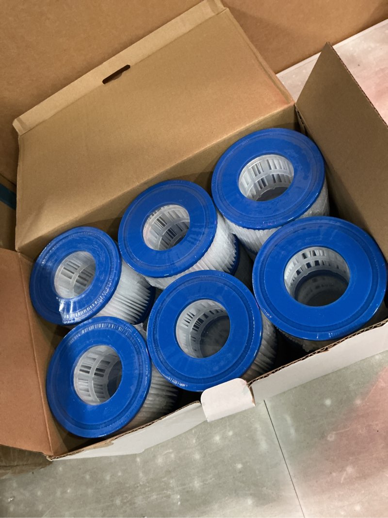 https://lotting-media.assets.bidfta.com/lotting_fa3c6eab-746c-4cd3-bf76-5f62f94a9126