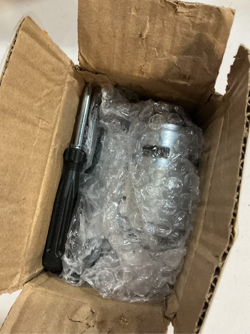 Condition photo showing Good Condition for puly dc 775 motor 24v 20000rpm 775 motor ball bearing large torque high power low noise dc motor for electrical tools 2-pack?with bracket?