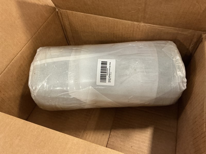 Condition photo showing New/Like New for KingPavonini 4-Height Adjustable Leg Elevation Pillows for After Surgery, Injuries, or Rest, Memory Foam Leg Pillows for Sleeping with 3 Handles and Insert Pad, Washable Velvet Cover Single Leg