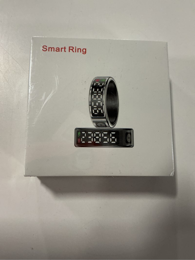 https://lotting-media.assets.bidfta.com/lotting_fa3eeb09-1fc8-432c-98f2-6a179e6bda12