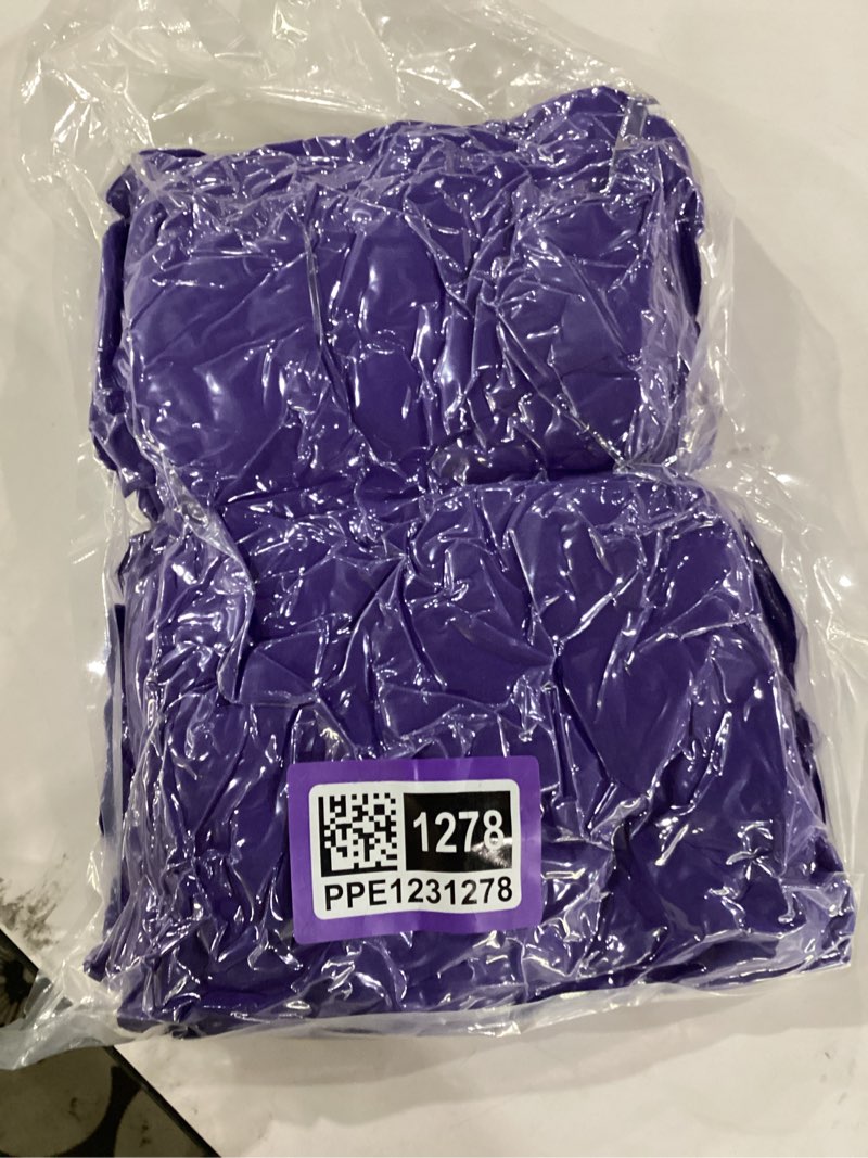 https://lotting-media.assets.bidfta.com/lotting_fa3f3032-05a1-4f53-b487-eda7d1b2e4ef