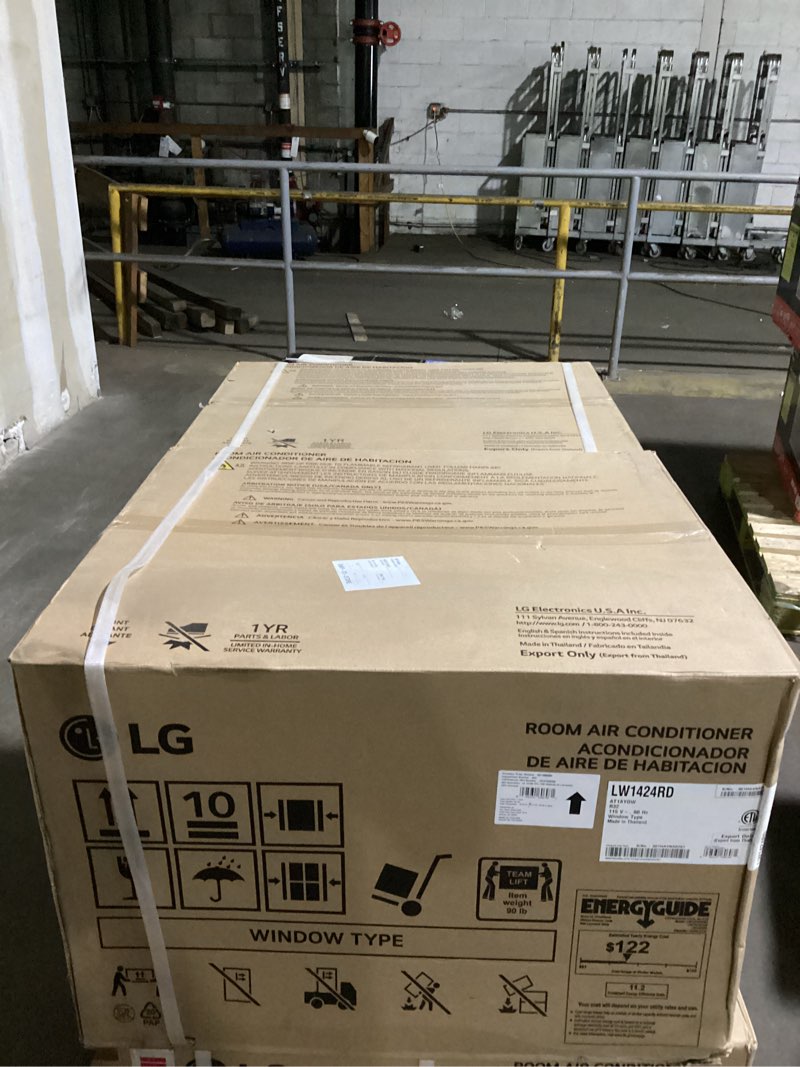 https://lotting-media.assets.bidfta.com/lotting_fa414e28-67a6-4847-8404-f7d9f07dc201