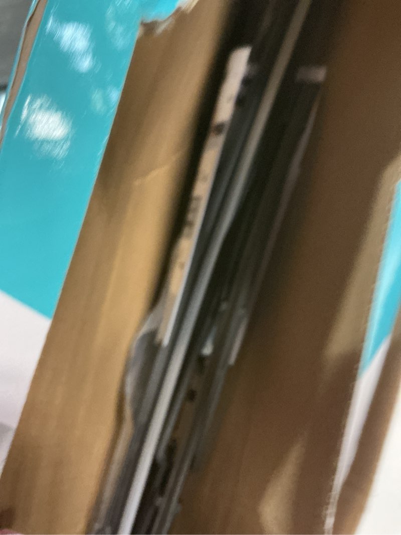 Condition photo showing Good Condition for 26"+16" windshield wipers with 12" rear wiper blade replacement for kia sorento 2021 2022 2023 2024 -original factory quality for sorento 2021-2024