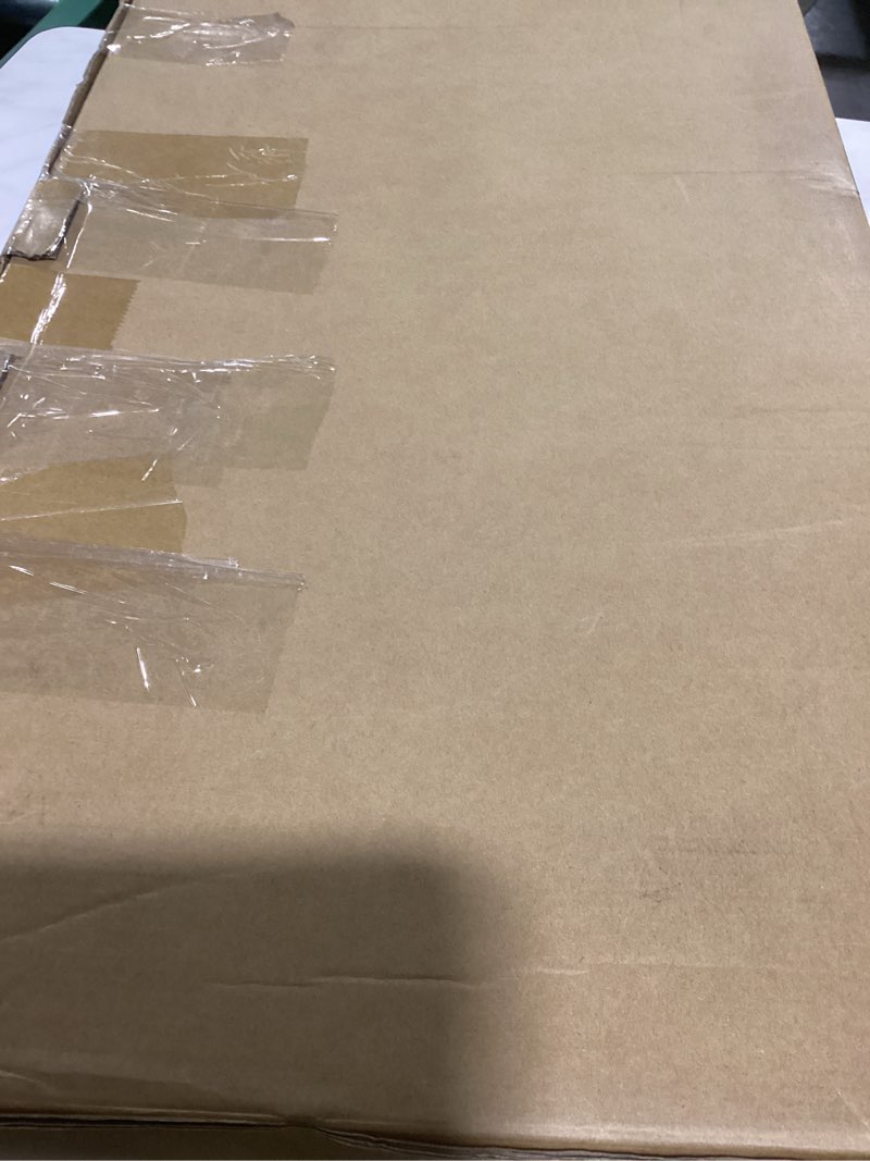 https://lotting-media.assets.bidfta.com/lotting_fa45ce96-ce9b-4206-aed0-98c9b5acdeb5