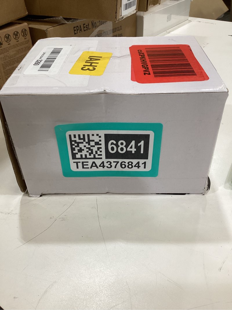 Condition photo showing Good Condition for ocpty mass air flow sensor 13627566984 meter fits for 2002 2004-2005 for bmw 325i 2.5l,2004-2005 for