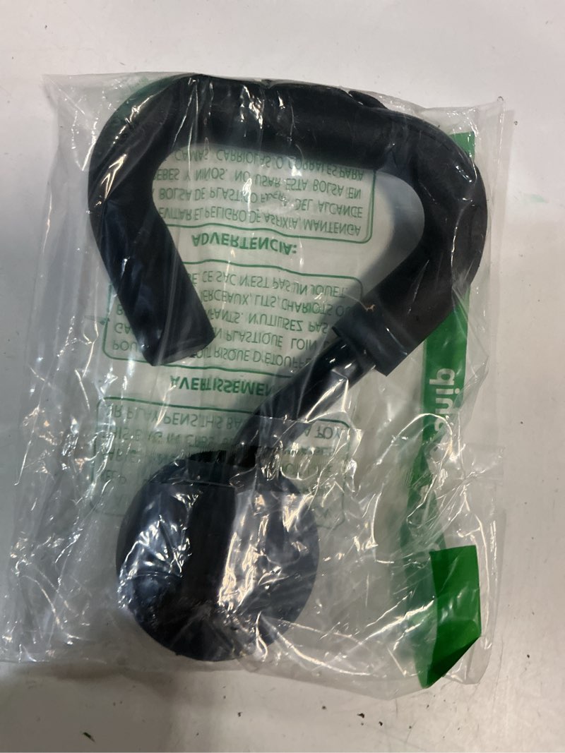 Condition photo showing Good Condition for New Upgrade Recliner Handle Extender Plus, Lazy Boy Recliner Handle Extender With Foam Padded Grip, 