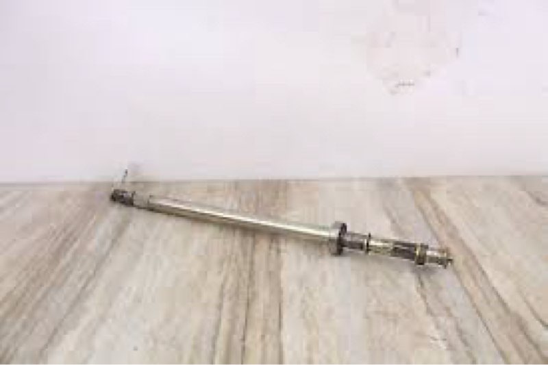 2009 Polaris Dragon 800 jack shaft 62. Similar 