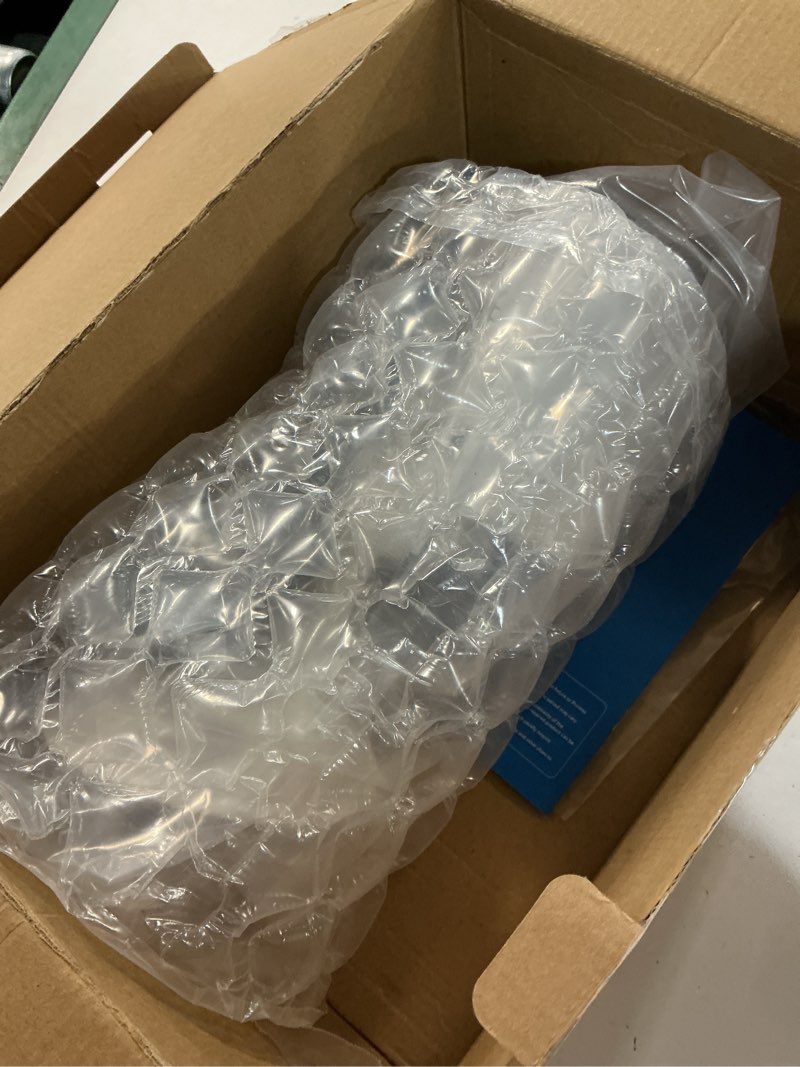 Condition photo showing Good Condition for KAX Fuel Pump Assembly Fit for 2007-2015 Cooper 1.6 Turbocharged, with Pressure Sensor Replace #FG1994