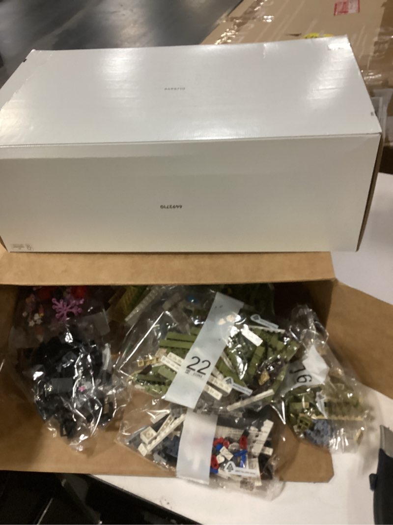 https://lotting-media.assets.bidfta.com/lotting_fa4ef0ec-5015-464f-80c6-8221ffc8ed99