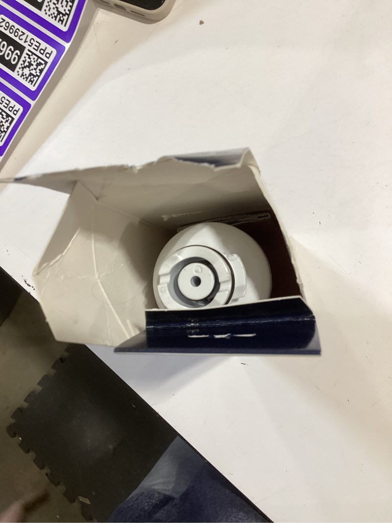 project source push-in refrigerator water filter fits samsung haf-qin