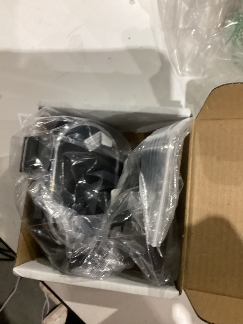 Condition photo showing Good Condition for car phone holder for audi 2020-2026 q7 sq7, 2019-2026 q8 sq8 rsq8 auto accessories navigation bracket interior decoration dashboard cell mobile phone mount holders case accessory for audi 2020-2026 q7 sq7,2019-2026 q8 rsq8