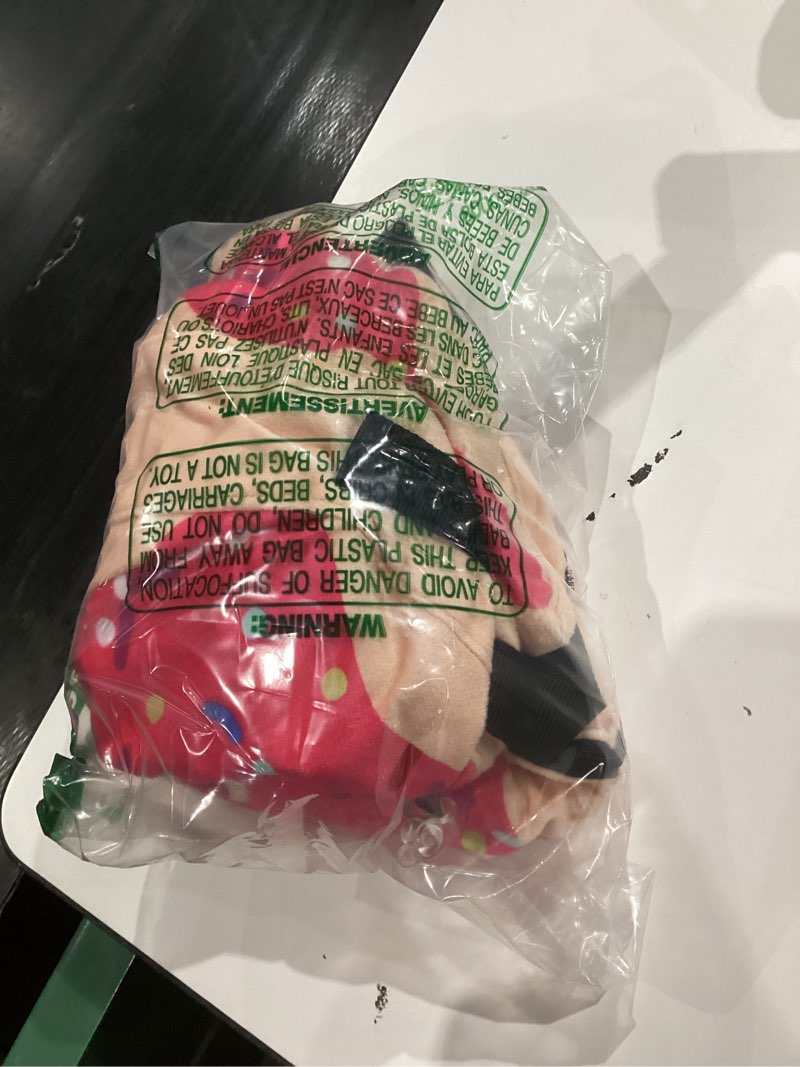 Condition photo showing Good Condition for Inflatable Cone Collar for Large Medium Small Dogs, Soft Adjustable Recovery Collar for Dogs Cats,Dog Cone Neck Donut Alternative After Surgery(Pink,Large Pink L?Neck 14"-18"?