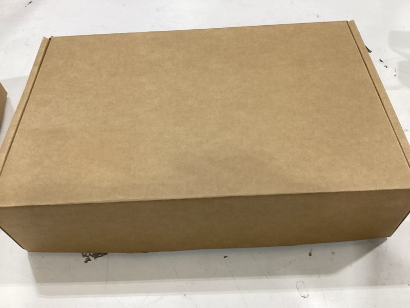 Condition photo showing Good Condition for this item is likely a ceramic grow tray frequently used for microgreens or as a versatile home organizer.