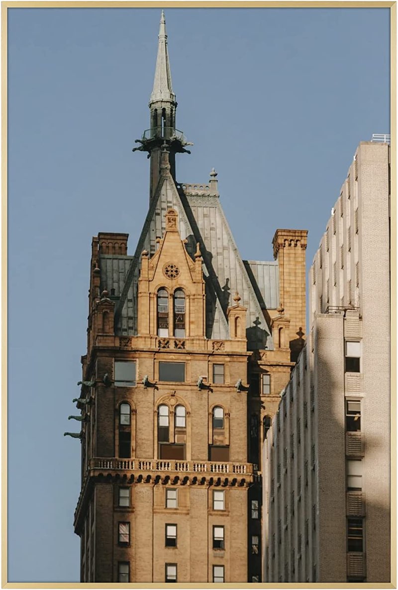 sold , 24X36 Inches Metal Picture Frame 24 X 36 Aluminum Photo Frames, Acrylic Glass,