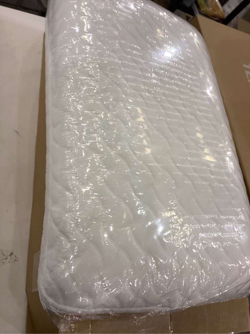 Cloud pillow for sleeping white