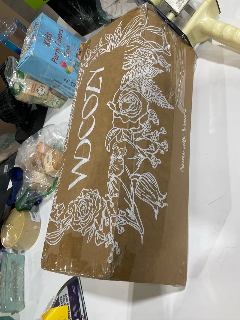 Condition photo showing Good Condition for wdcozy twin