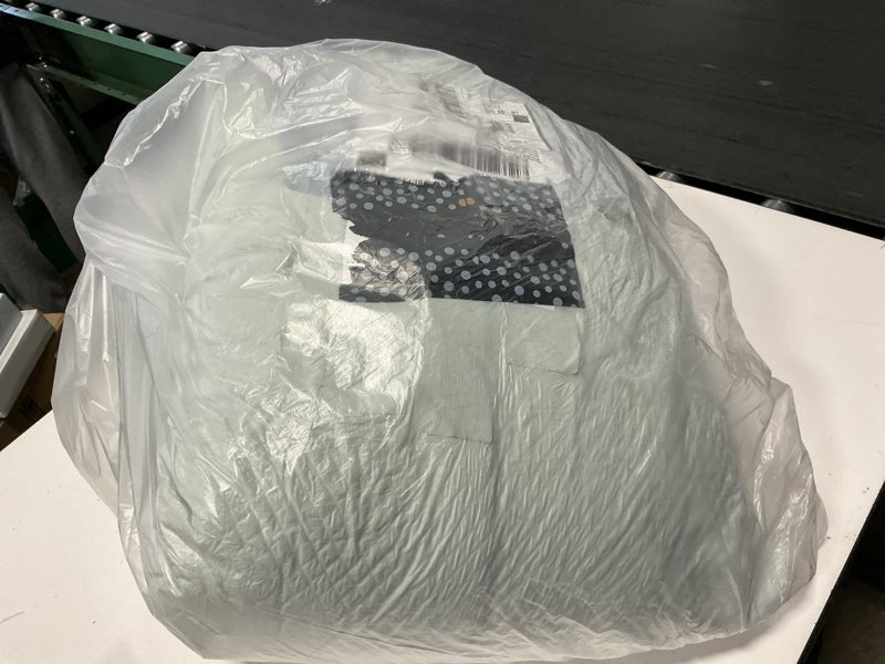 https://lotting-media.assets.bidfta.com/lotting_fa5ffffd-177f-4319-a911-f02e3850f654