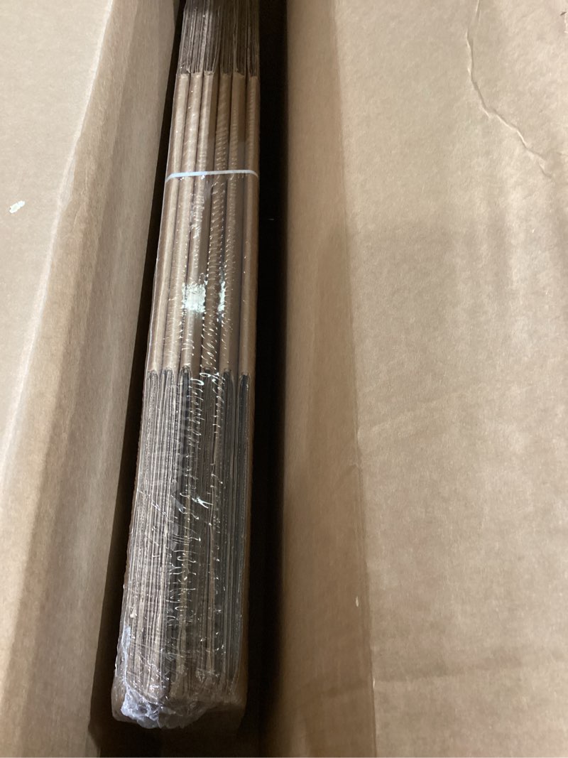 Condition photo showing Good Condition for amazon basics cardboard moving boxes for packing and shipping, large size, 20" x 20" x 15", brown, 6-pack large, 6-pack