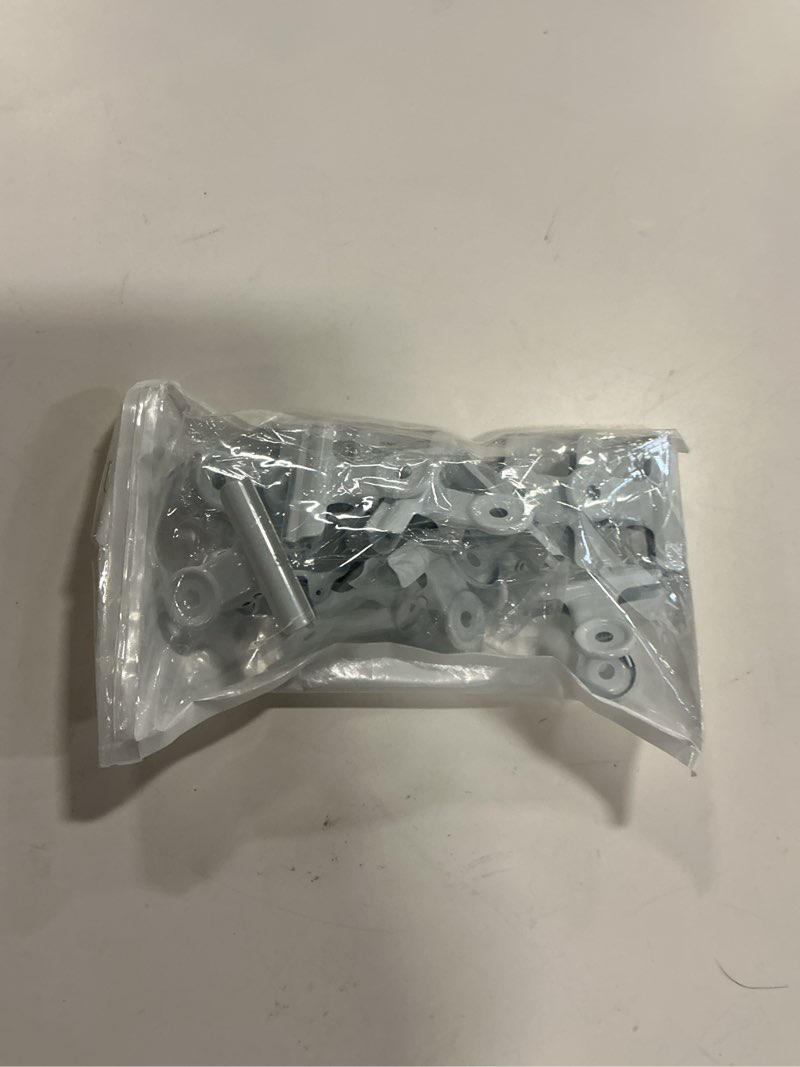 https://lotting-media.assets.bidfta.com/lotting_fa63dae0-fe72-4757-8d07-e4cde1309c9d