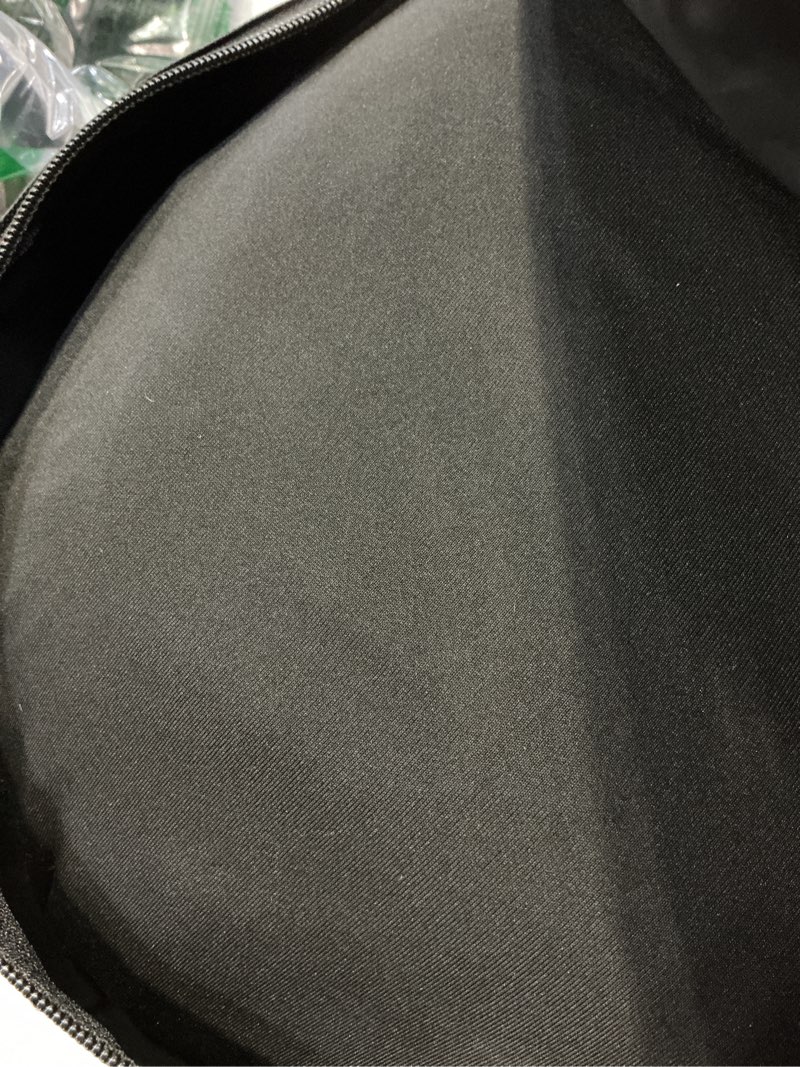 Condition photo showing Good Condition for indoor car cover custom fit for 2024-2020 corvette c8 luxurious soft stretch satin car cover breathable dust-proof for underground garage, car show for corvette c8
