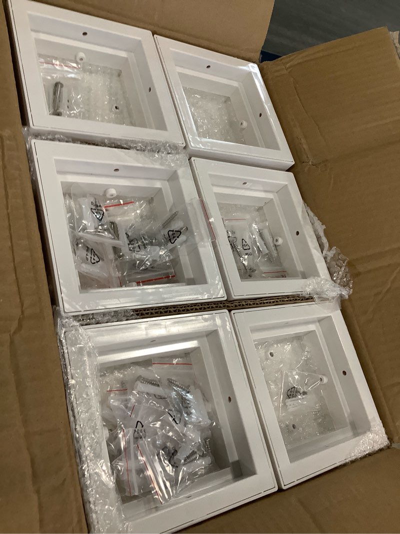 https://lotting-media.assets.bidfta.com/lotting_fa6664e8-6d37-46ce-8037-b2ef1d650d1c