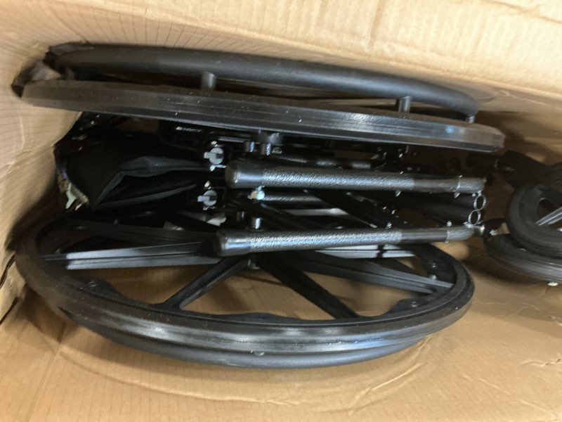 https://lotting-media.assets.bidfta.com/lotting_fa719ca5-0c1f-4672-989d-77cab23b6794