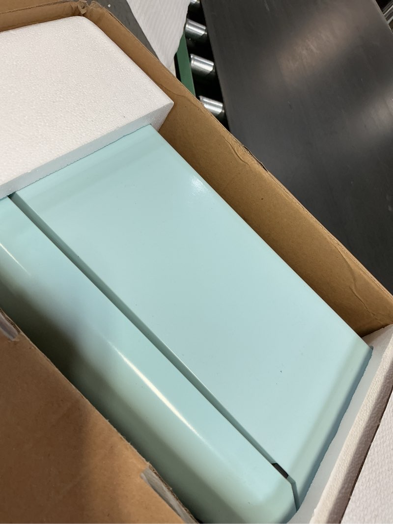 Condition photo showing Good Condition for Innovative Technology Victrola Retro Bluetooth Record Player