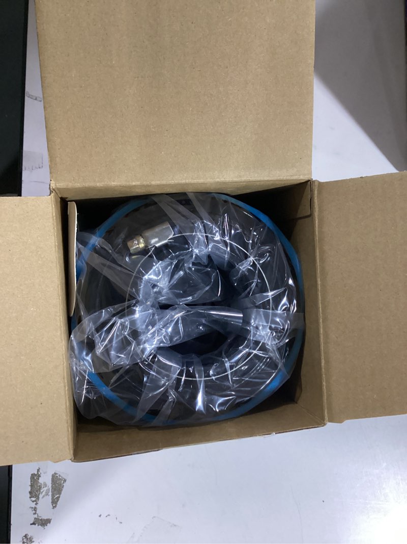 Condition photo showing Good Condition for Road Passion 0800-112000 Air Filter 0800-011300 Oil Filter Compatible with CFMOTO CForce 400 500 600 800 HO EPS 2016-2020 ZForce 800 EX SSV Trail EPS Sport 2015-2019 UForce 500 800 EX SSV 2015-2020