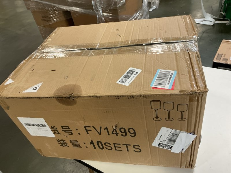 https://lotting-media.assets.bidfta.com/lotting_fa74b575-e9df-4fda-af81-2b15867cc85a