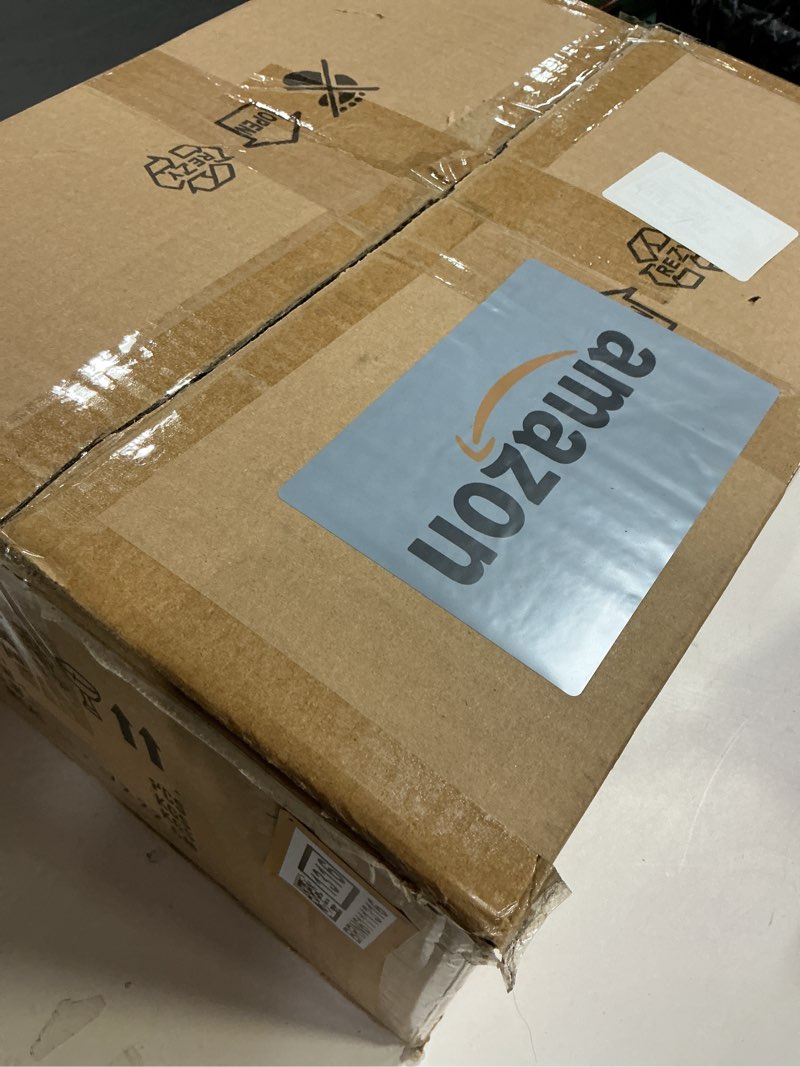 Condition photo showing Good Condition for Hurricane Candle Holder Thickened Cylinder Covers 10 Pcs Taper Candle Sticks Holder Glass Tall Candlesticks Holders Centerpiece for Wedding Dining Table Clear 10