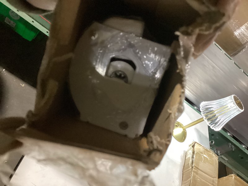 jiangpin textile blackout zebra blinds, dual layer free-stop, room darkening zebra shades, blinds fo