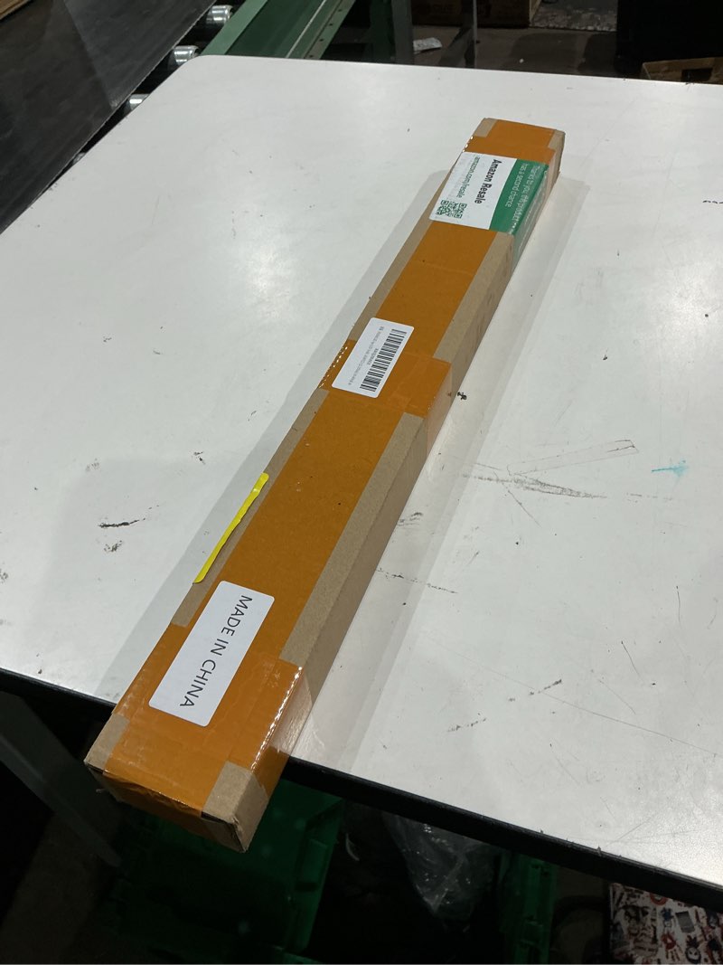 Condition photo showing New/Like New for 8pcs led backlight strips for samsung 55'' tv ue55tu7005 ue55tu7025 55tu7000 un55tu7000fxza un55tu8000fxza un55tu8300fxza jl.d550a1330-408ar-m