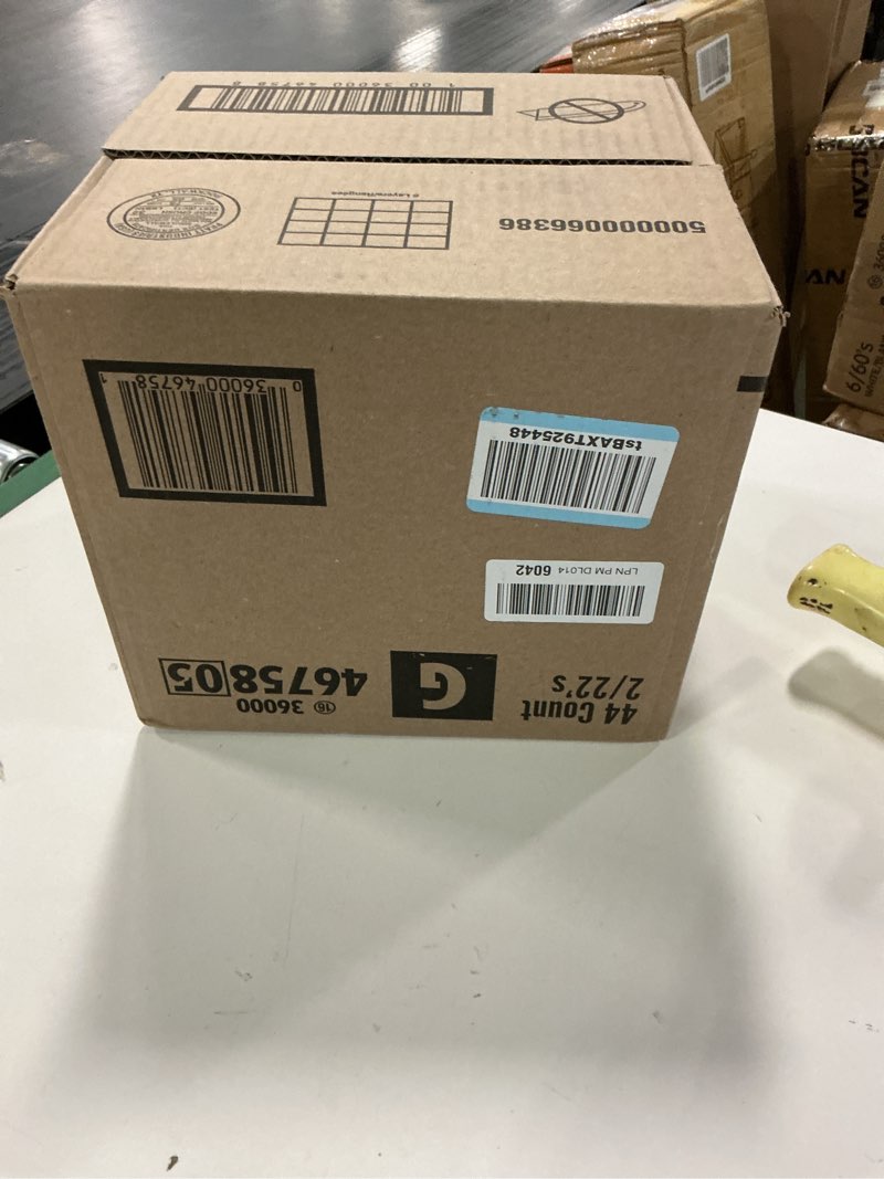 https://lotting-media.assets.bidfta.com/lotting_fa82082f-501b-4634-b8ee-77014d20a6d0
