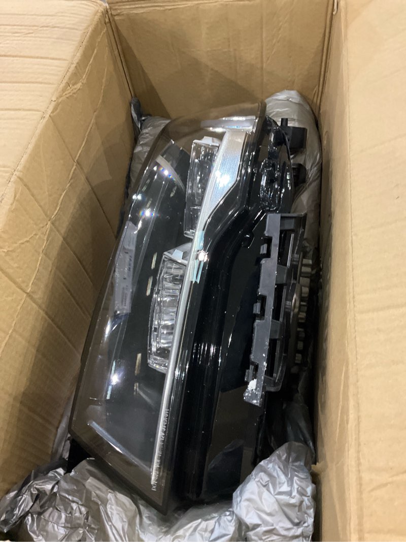 Deals On The Items You Love!