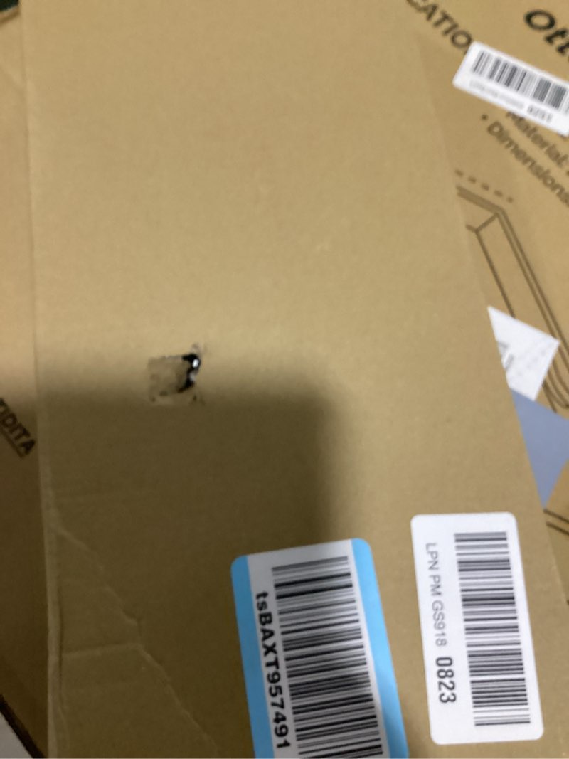 Condition photo showing Good Condition for portable air conditioner window seal kit with coupler,adjustable vertical/horizontal sliding window plate for ac unit, suit for 5.9''/15cm diameter exhaust hose 3+1 panels
