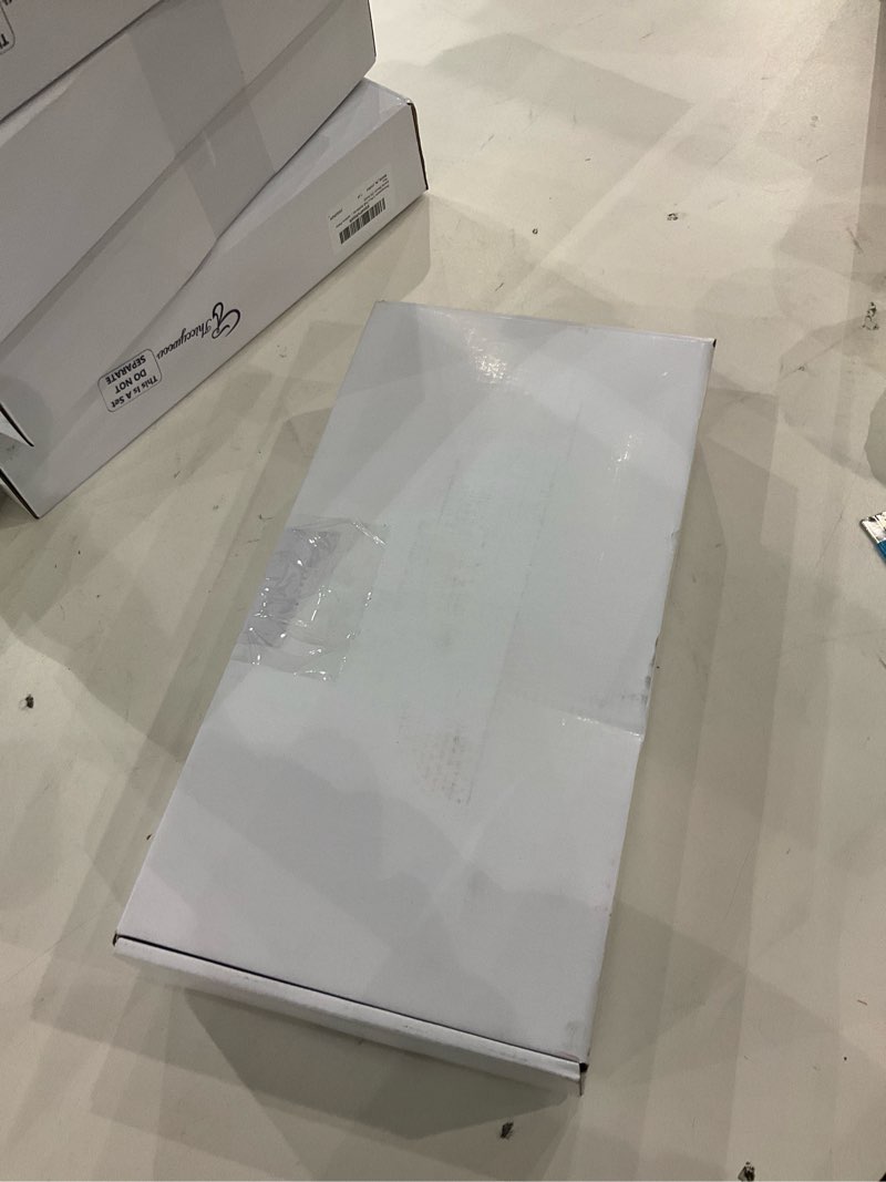 Thiccywoov 6 piece fall patio home decor 