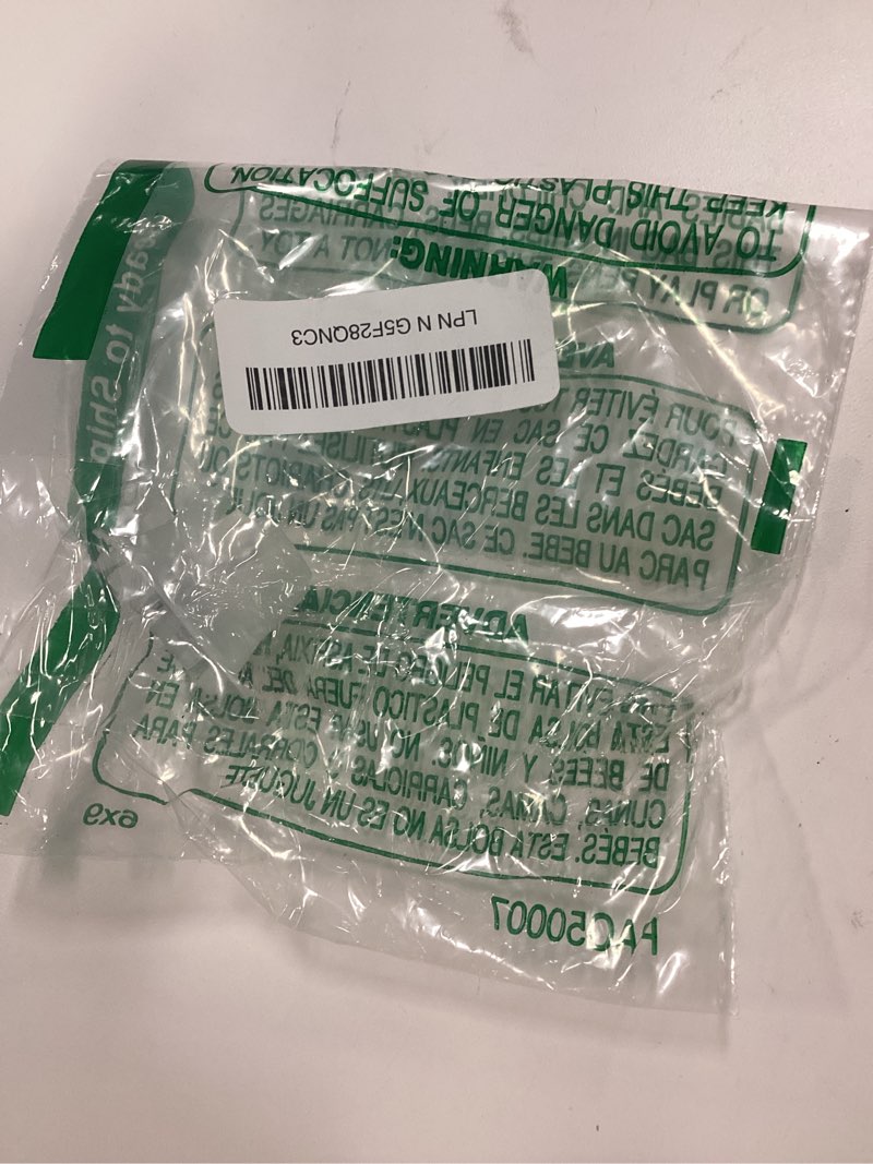 https://lotting-media.assets.bidfta.com/lotting_fa879de7-a078-4b94-8a64-012689ba1f60