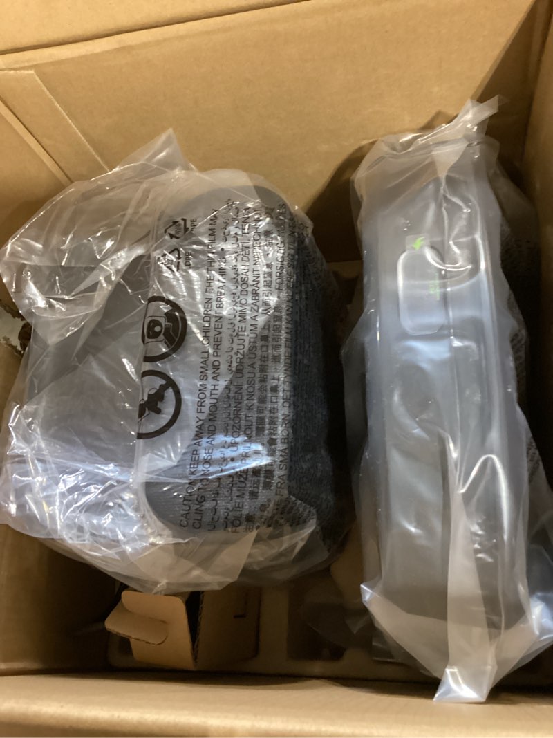https://lotting-media.assets.bidfta.com/lotting_fa880551-5325-44c0-bea5-dac7eb03f328