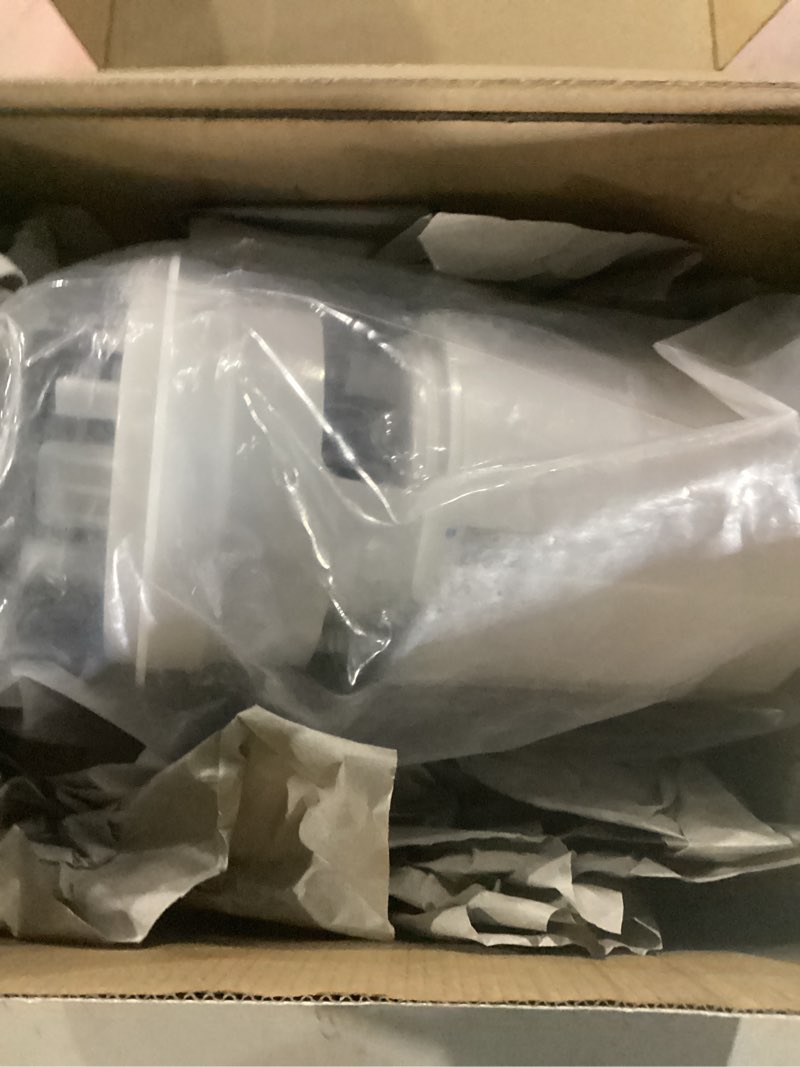 Condition photo showing New/Like New for A-Premium Electric Fuel Pump Module Assembly with Pressure Sensor Compatible with Chevrolet Aveo 2004-2005 & Pontiac Wave 2005, l4 1.6L, Gas