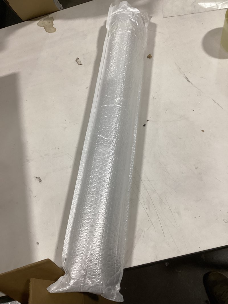 Condition photo showing New/Like New for 5PCS Non-Wrinkle Photography Backdrop 3D Fine Sand Texture Cloth (Not Paper) Original Design Waterproof Reusable 28x21in Photo Tabletop Backdrops for Food Jelwery Cosmetics Makeup Handbag Morandi color