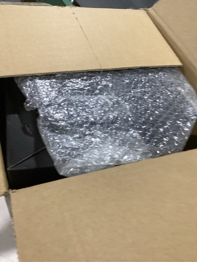Condition photo showing As Is for Cold Air Intake Compatible with 2015-2026 Audi A4 A5 B9 B9.5 2.0T 40 TFSI Heat, EA888 Gen3B -Resistant Aluminum Pipe, High-Flow Filter, Increased Horsepower & Throttle Response 2015+ Audi A5/A4