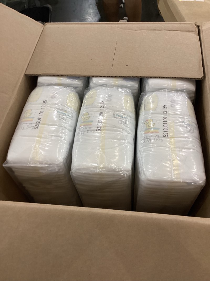 https://lotting-media.assets.bidfta.com/lotting_fa8d140b-bced-4450-b4eb-81d567bd7c66