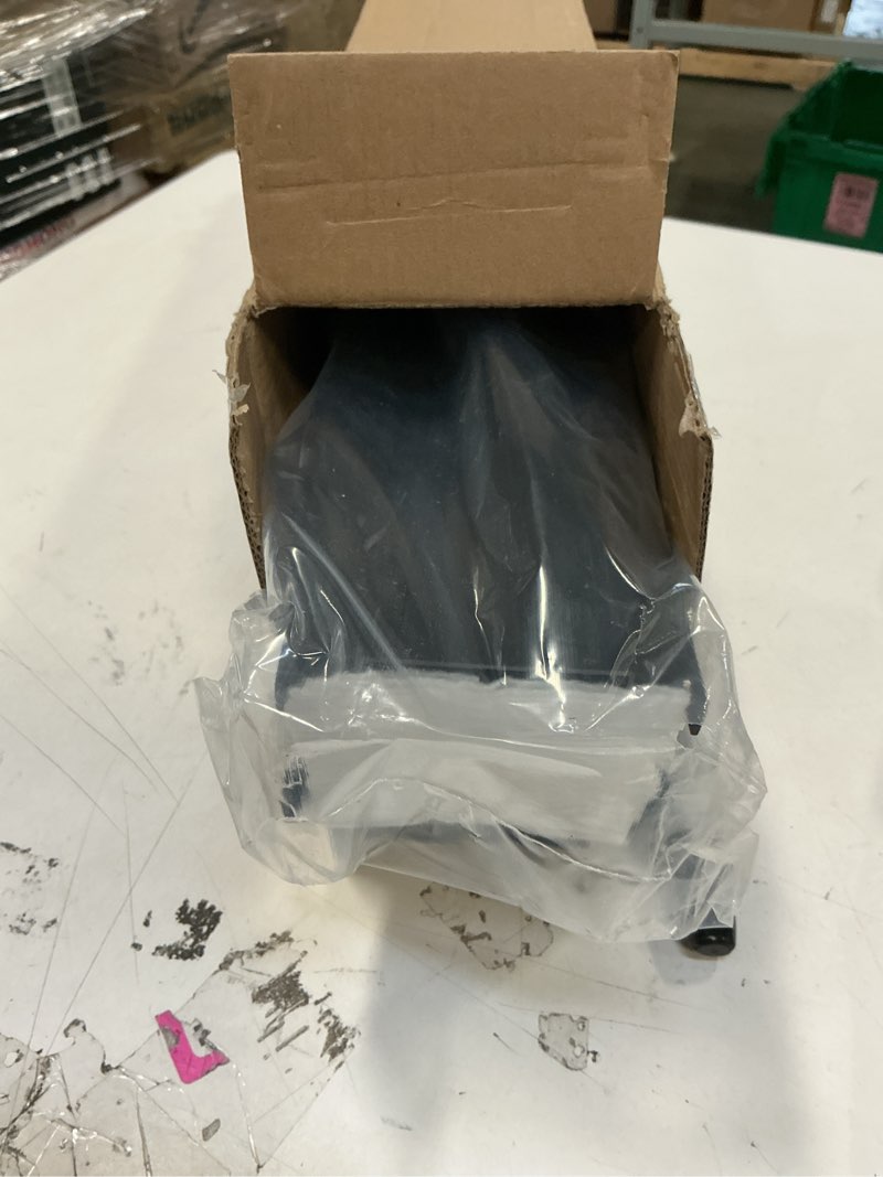 Condition photo showing New/Like New for 2 Pack 213 Replacement Air Filter, Compatible with April-aire Air Purifiers 1210, 1620, 2210, 2216, 3210, 20x25x4 MERV-13 HVAC AC Furnace Filter Replacement